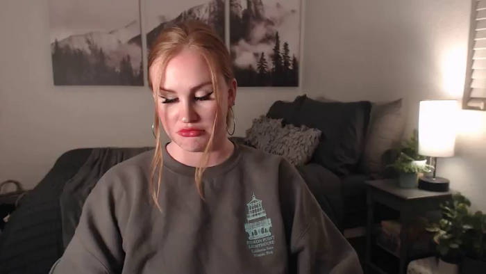 oohscarlette