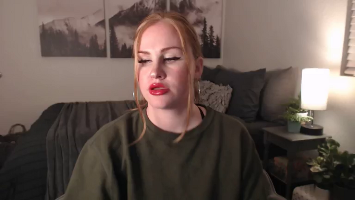 oohscarlette
