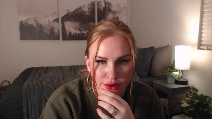 oohscarlette