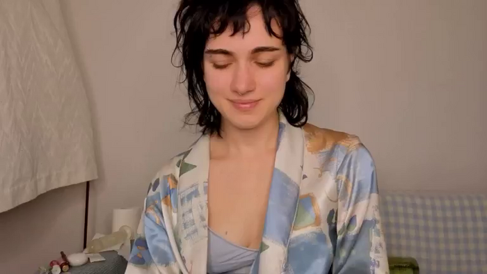 r_eva_lation