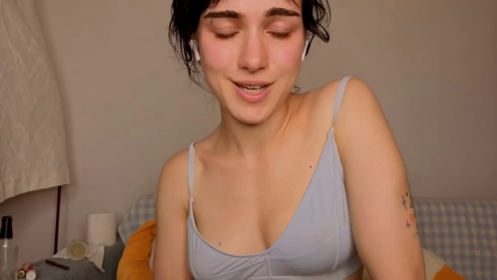 r_eva_lation
