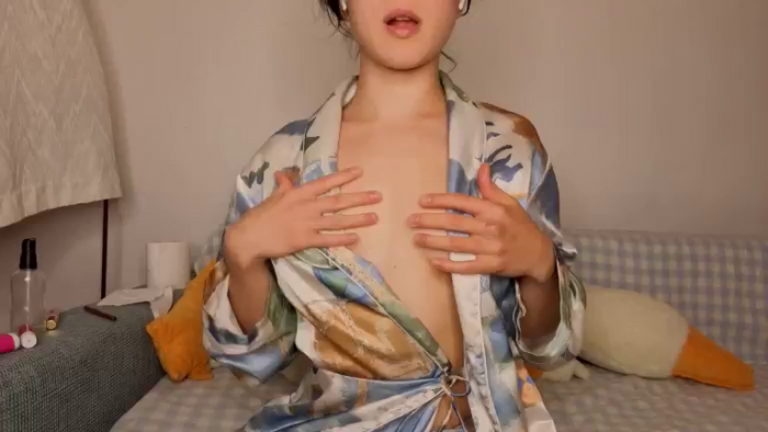 r_eva_lation