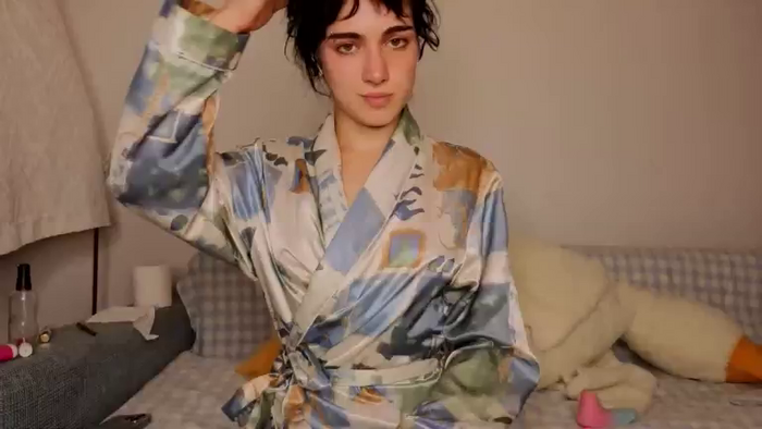 r_eva_lation