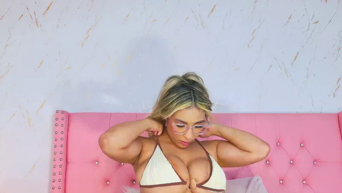 sarareynoldsX