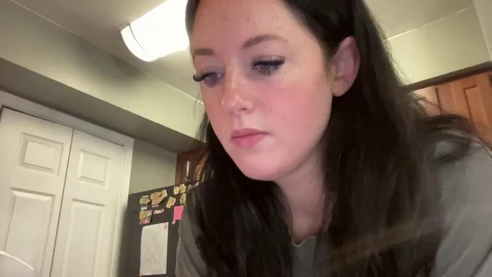 xoSandraTemplexo