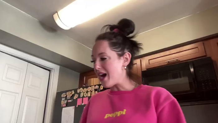xoSandraTemplexo