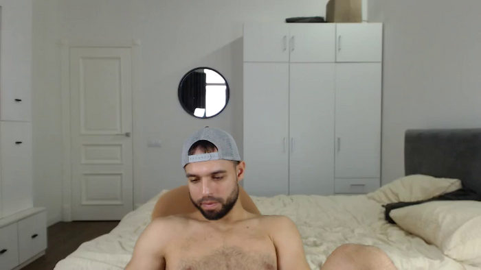 AndyBest