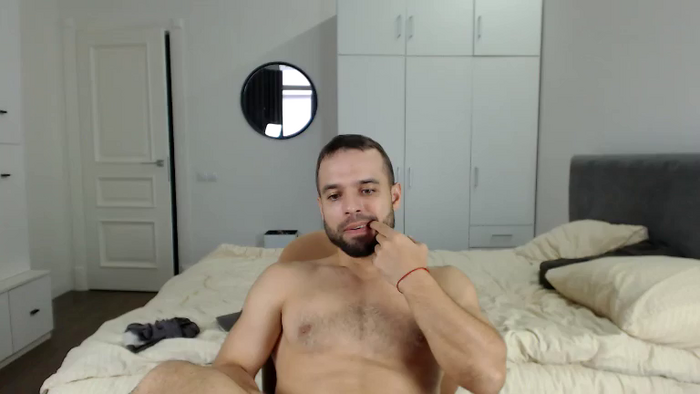 AndyBest