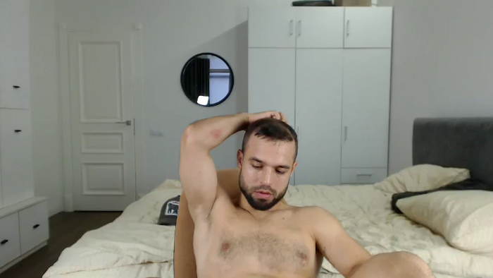 AndyBest