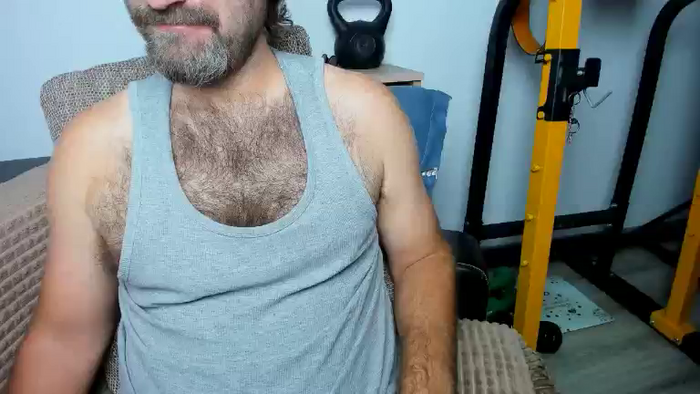 FurrBall