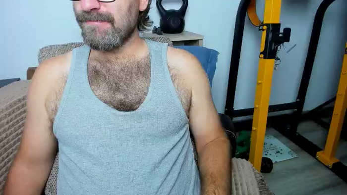 FurrBall