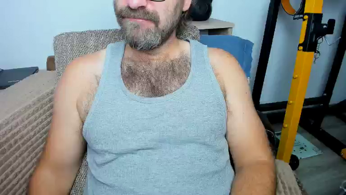 FurrBall