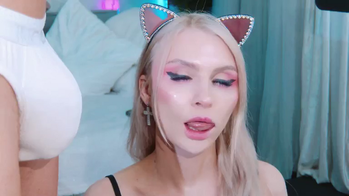 LinaParadise