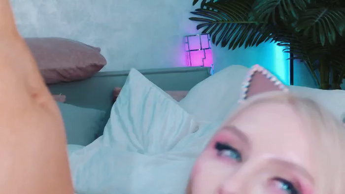 LinaParadise