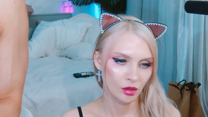 LinaParadise