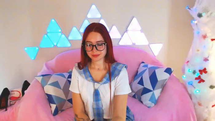 ANALxALICE