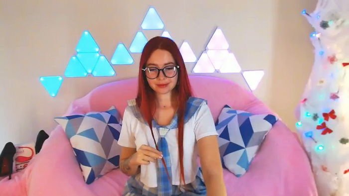 ANALxALICE