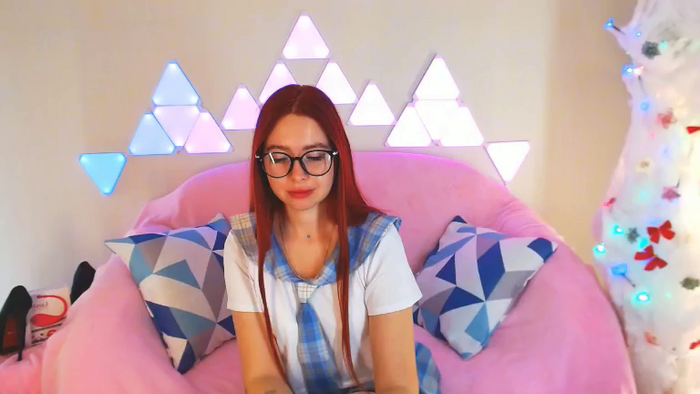 ANALxALICE