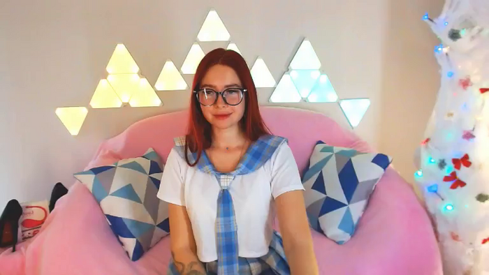 ANALxALICE