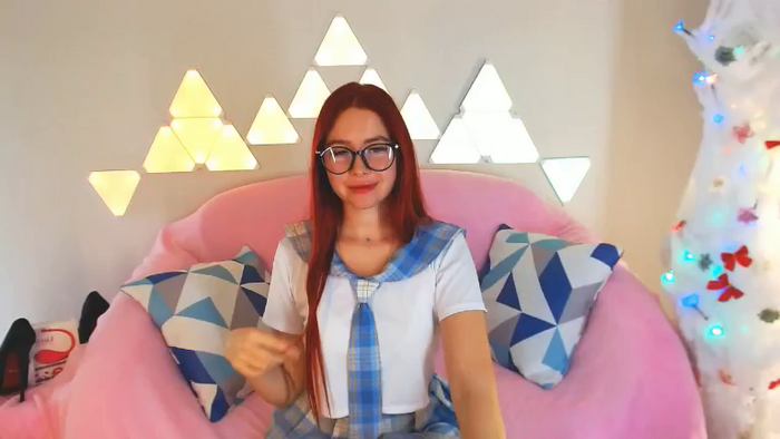ANALxALICE