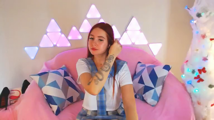ANALxALICE