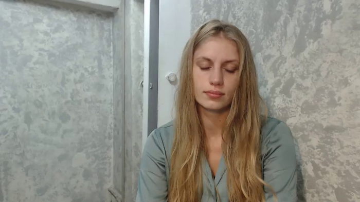 AeryMarta