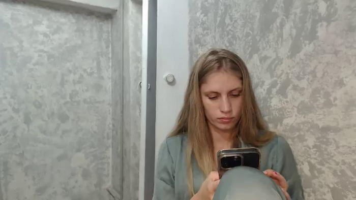 AeryMarta