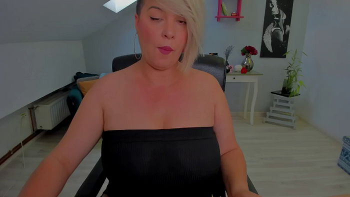AlessiaBliss