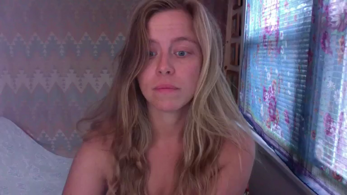 AlexandraDays