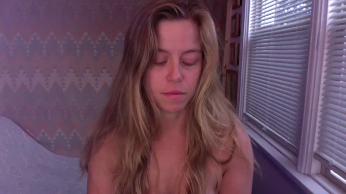 AlexandraDays