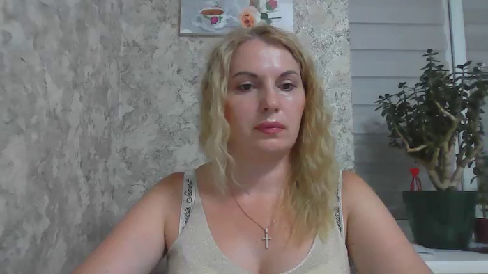 AngelicaRose33