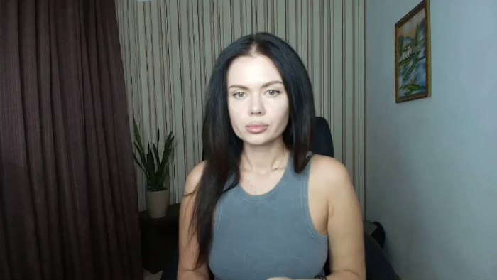 Anjelina_Joli