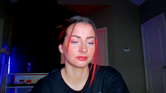 AshleyBankx