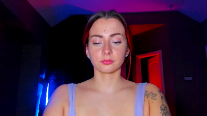 AshleyBankx