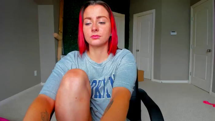AshleyBankx