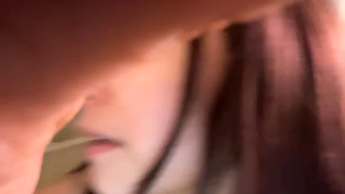AudreyMonroeXO