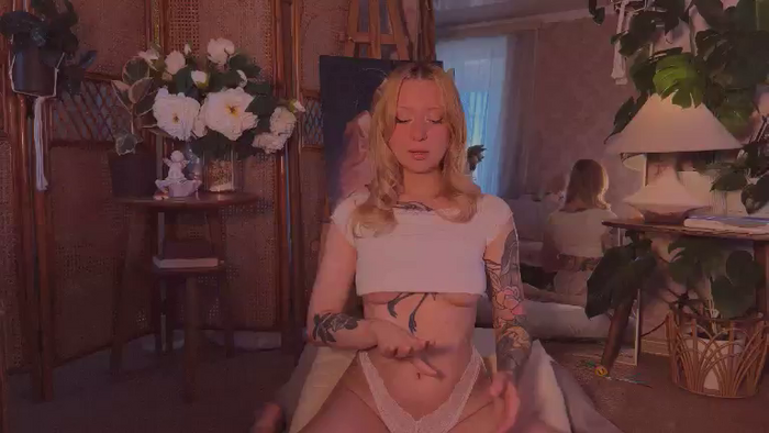 BambiFawn