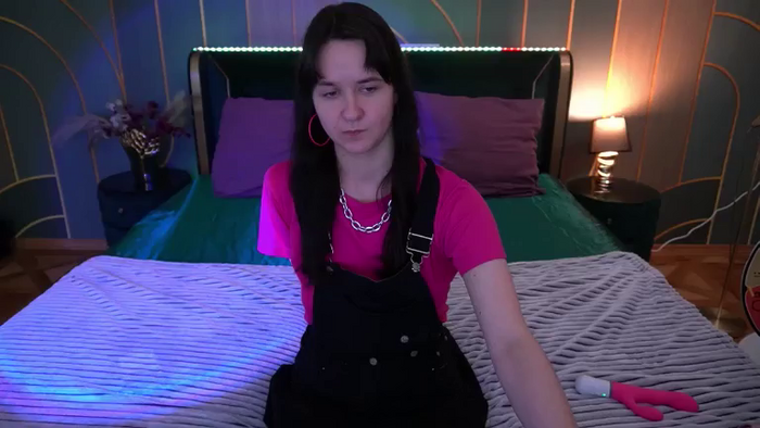 BerryDiva
