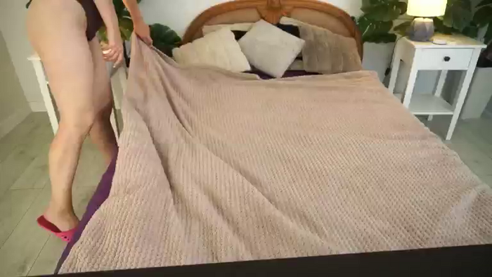 BlackMango