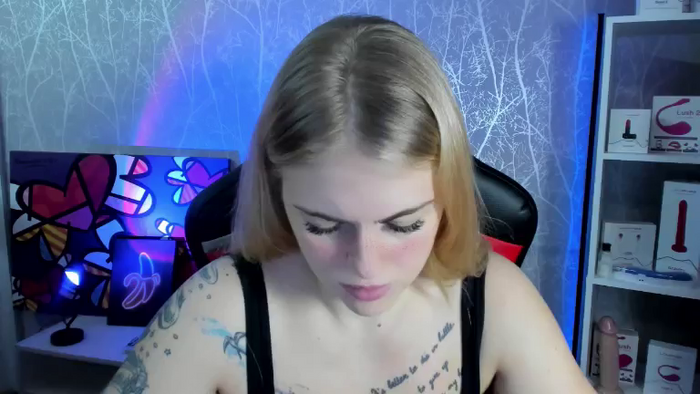 Bonny_Brok
