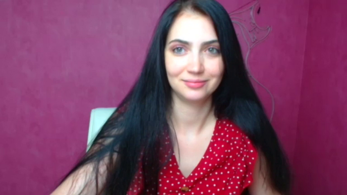 CamillaMore