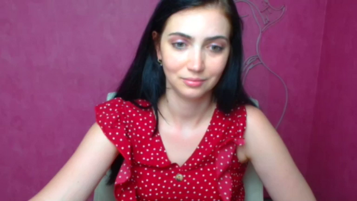CamillaMore