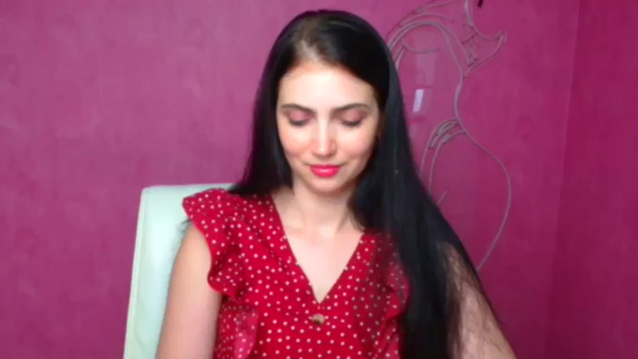 CamillaMore