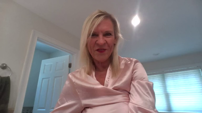 Carrie139