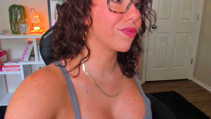 CassidyNicole