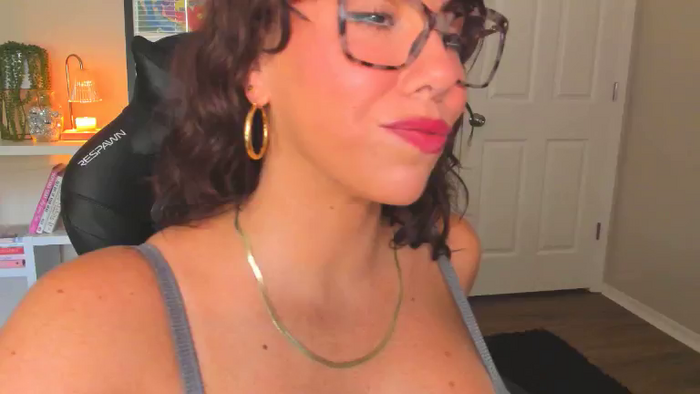 CassidyNicole