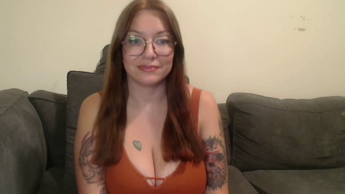 Cat_xx