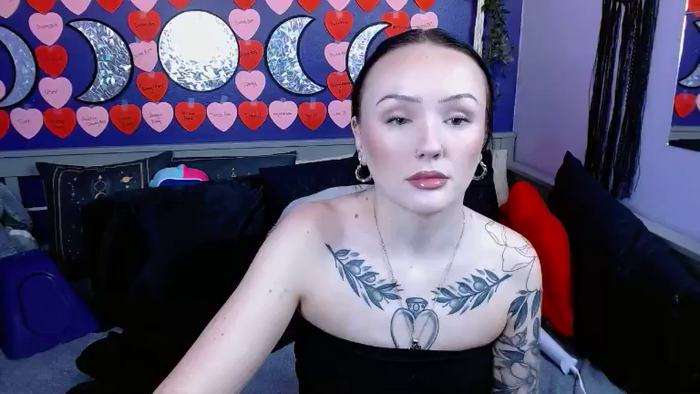 Champagne_Baby