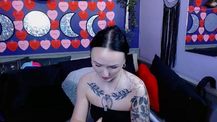 Champagne_Baby