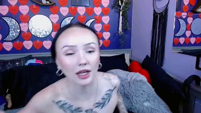 Champagne_Baby